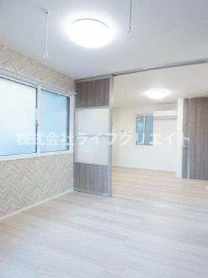 【その他】 | パティオ果山