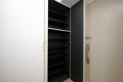 【設備】 | グレイス難波南