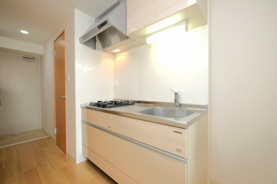 【その他共用部分】 | グレイス難波南