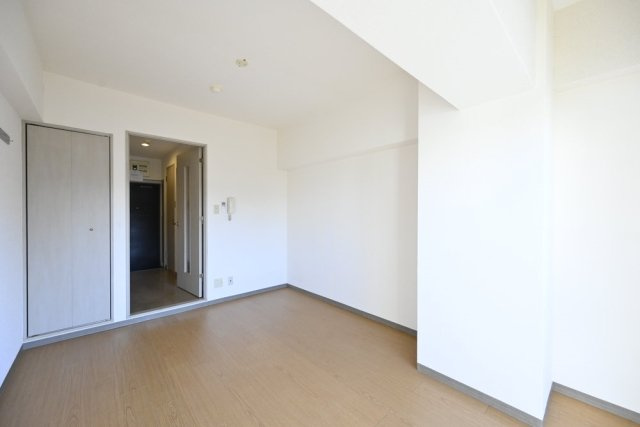 プレール荻窪の洋室|広々とした洋室です