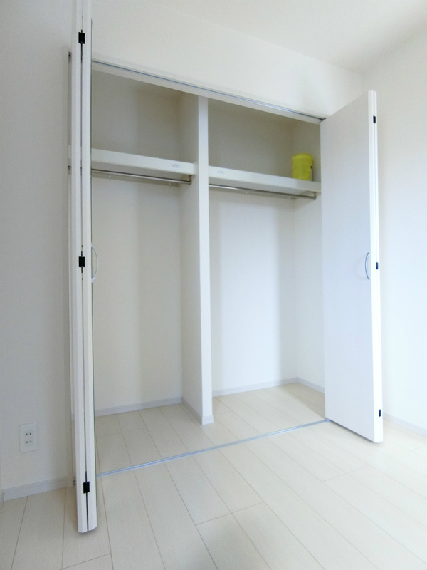 リブリ・グラツィオーソ.Nの収納|こまごまとしたものを収納できそうですね