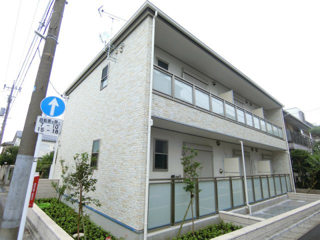 リブリ・グラツィオーソ.N