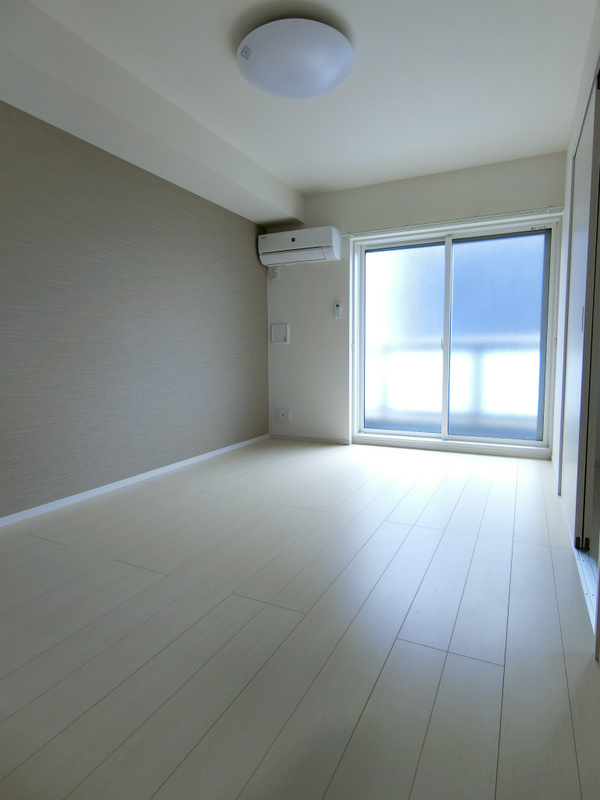 リブリ・グラツィオーソ.Nの居間・リビング|ゆったり過ごせるリビングです