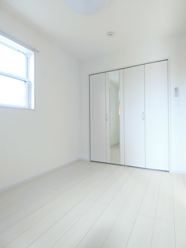 リブリ・グラツィオーソ.Nの収納|収納のためのスペースです