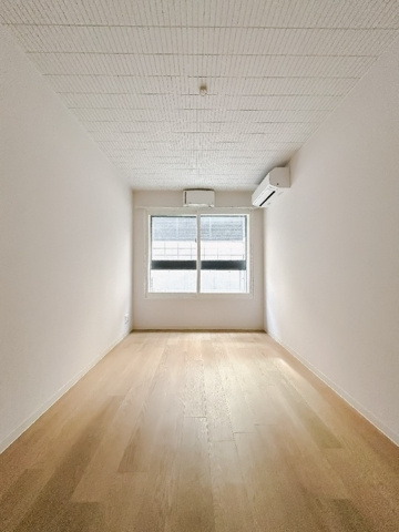 中野区沼袋２丁目の賃貸マンションのその他