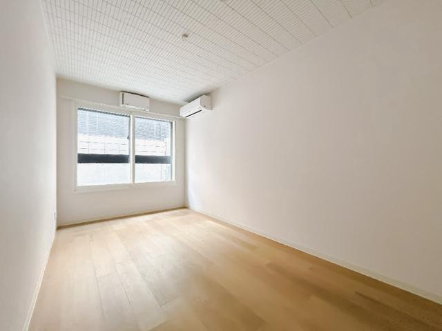 中野区沼袋２丁目の賃貸マンションの内装|内装も気になるポイント