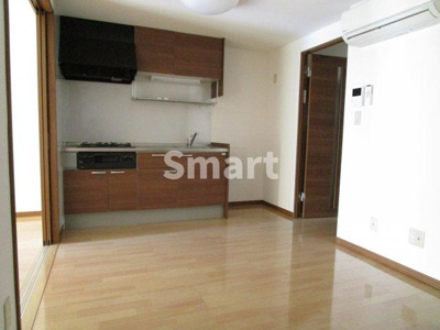 【その他】 | 長興新中野マンション