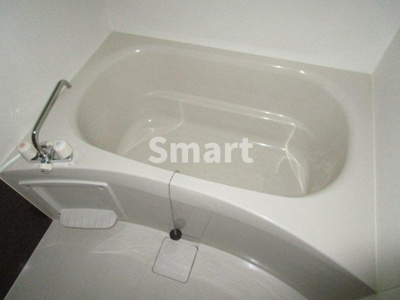 【キッチン】 | 長興新中野マンション