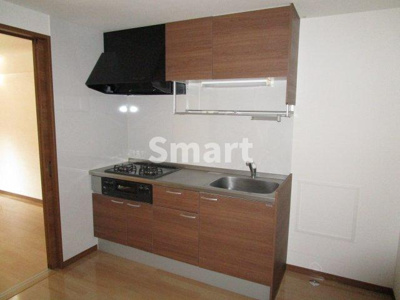 【浴室】 | 長興新中野マンション