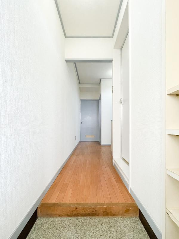 エスエヌハイツのトイレ|トイレ