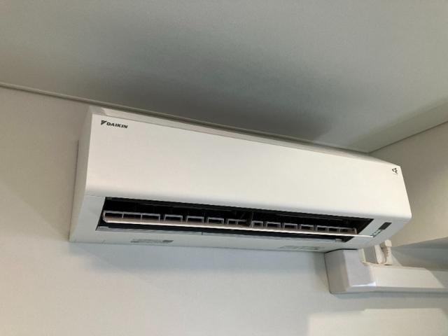 渋谷区神南１丁目の賃貸マンションの設備