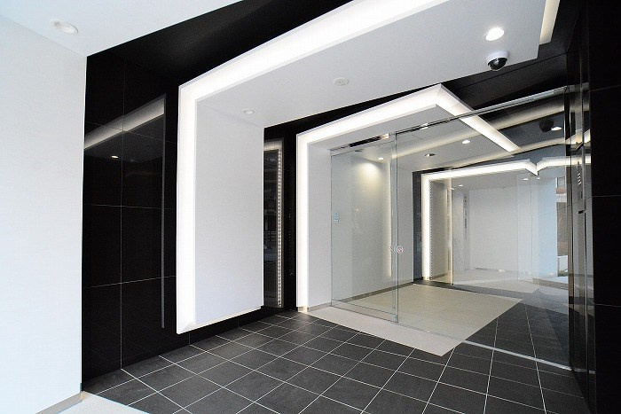 ステージファースト世田谷アジールコートのその他