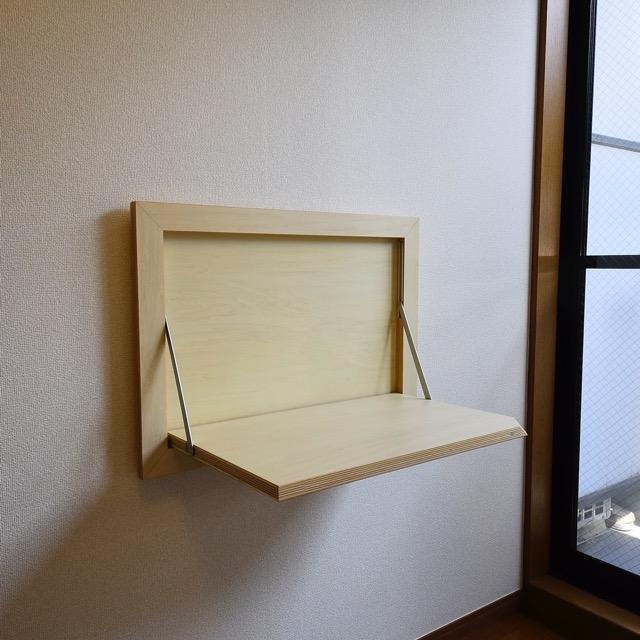 ライフピアエミリアのその他|眺望