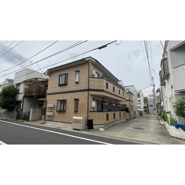 ライフピアエミリア