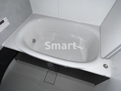 【浴室】 | LiveFlat新中野