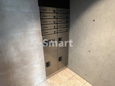 【その他】 | LiveFlat新中野