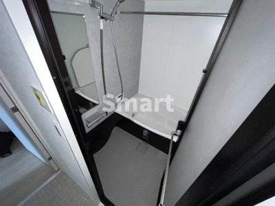 【その他】 | LiveFlat新中野