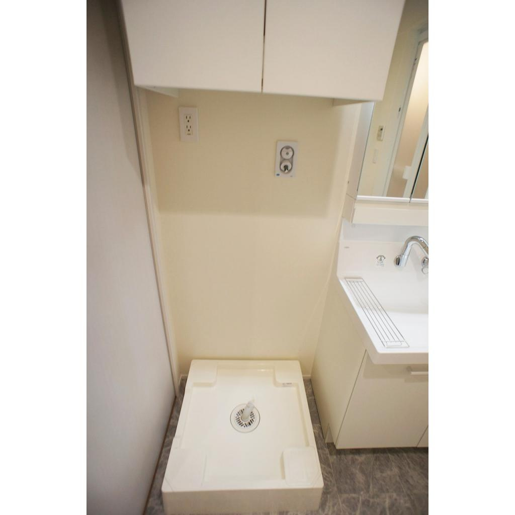 Habitat　Kamadaの内装|過ごしやすい室内です