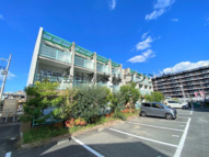 　ラフィーネ枚方の画像