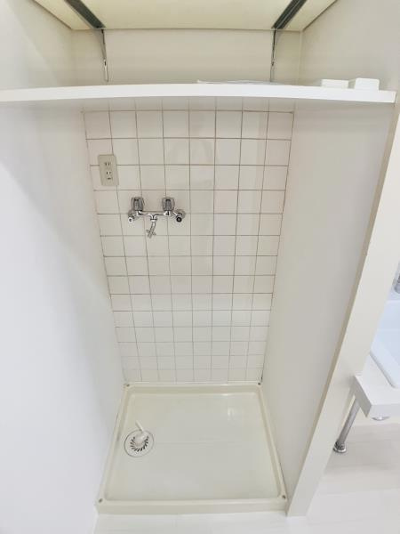 ベストワンのその他