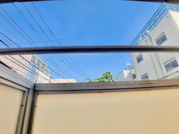 ベストワンのその他