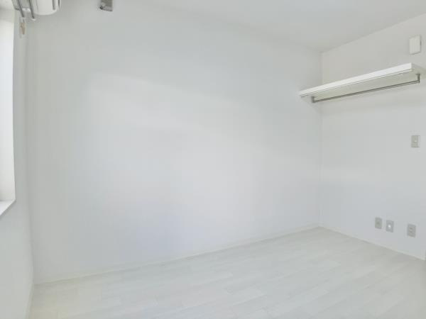 ベストワンの居間・リビング|使いやすいリビングです