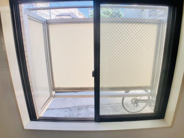 ベストワンの居間・リビング|こちらの居間で趣味の時間をお楽しみください