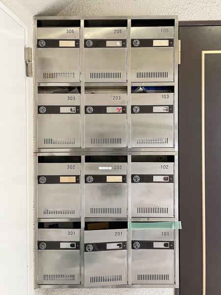 ベストワンのその他