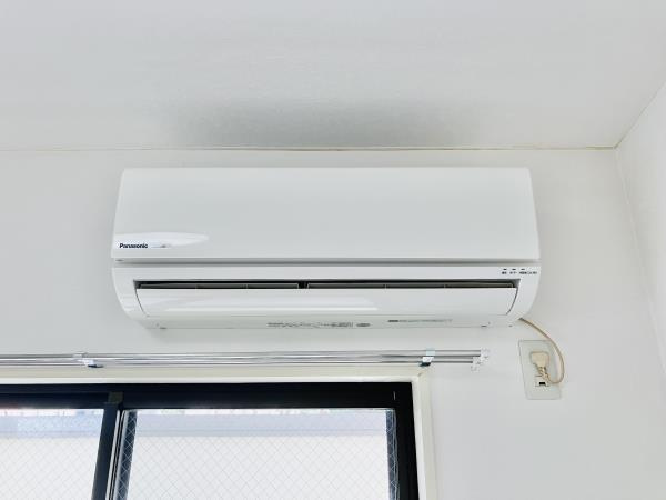 ベストワンの設備