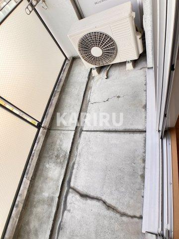 M’S FLATのその他