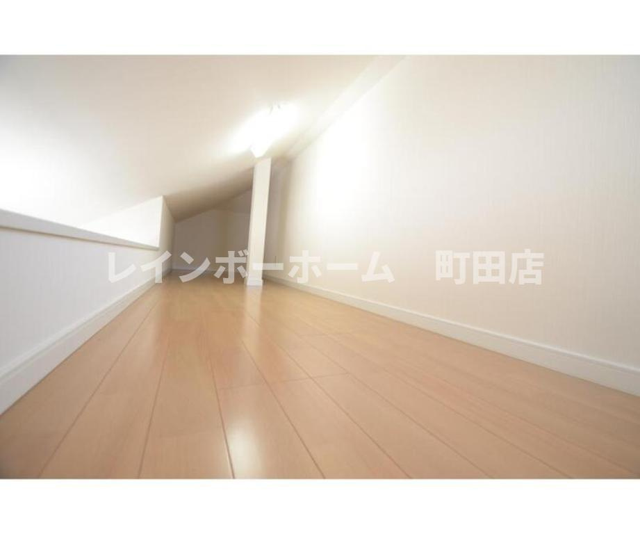 Crane Hills※※初期費用分割後払いサービス利用可能物件の設備