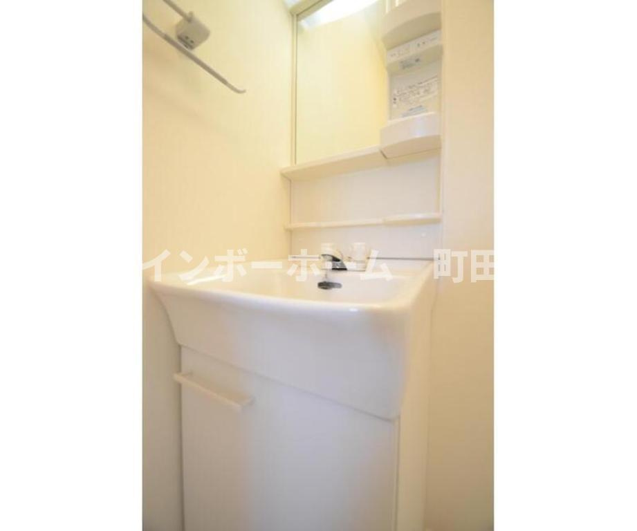 Crane Hills※※初期費用分割後払いサービス利用可能物件のその他