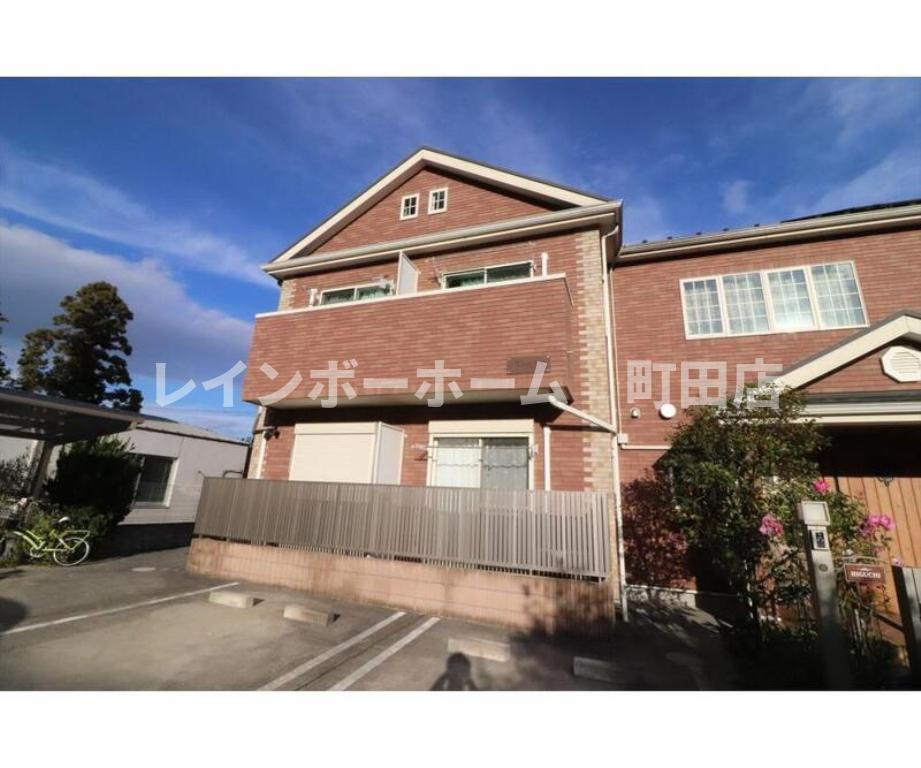 Crane Hills※※初期費用分割後払いサービス利用可能物件のその他