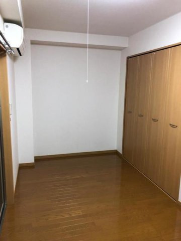 ＥＳＰＯＩＲ上用賀（エスポワーの内装|過ごしやすい室内です