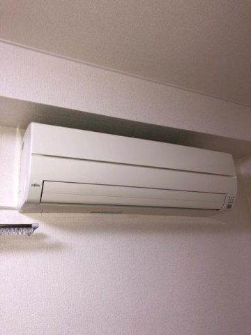 ＥＳＰＯＩＲ上用賀（エスポワーのその他