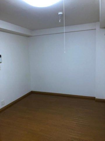 ＥＳＰＯＩＲ上用賀（エスポワーの内装|内装です