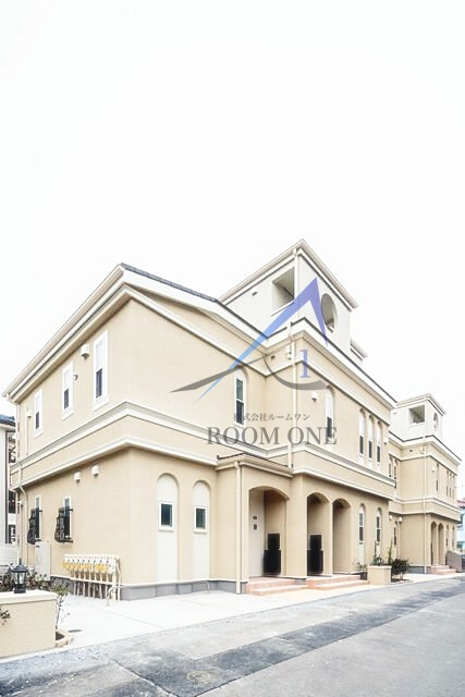 Ｃｒｙｓｔａｌ　Ｐａｌａｃｅ