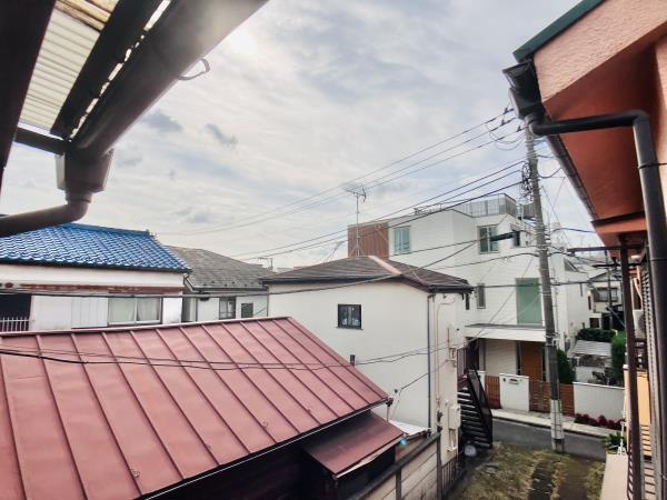 橘花荘のその他