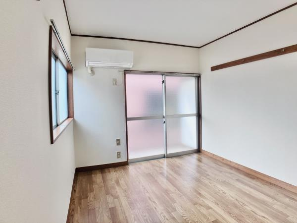 橘花荘の居間・リビング|使いやすい居間です