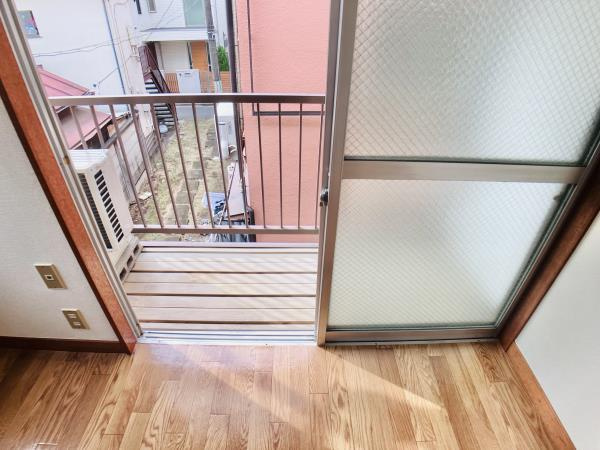 橘花荘の居間・リビング|ゆったりとした居間です