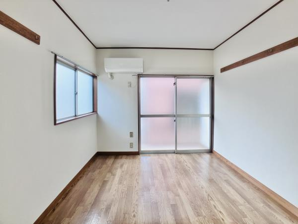 橘花荘の居間・リビング|リビングです