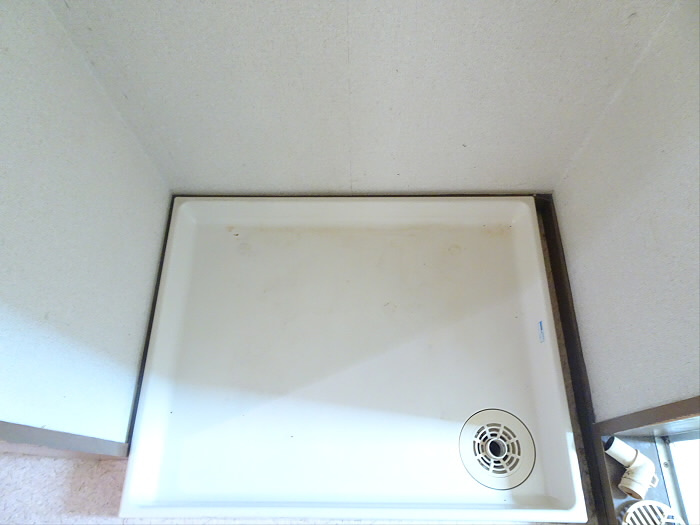 ハビタのその他