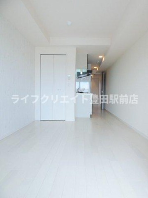 【その他】 | サンシェンロンK