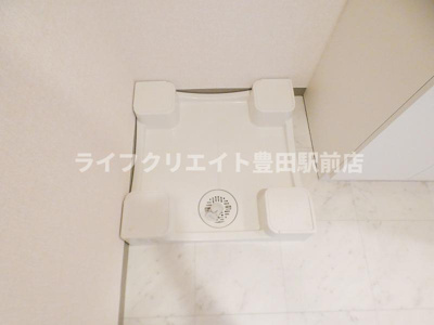 【設備】 | サンシェンロンK