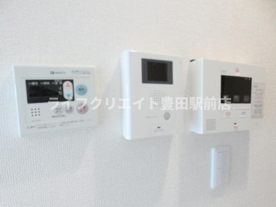 【セキュリティ】 | サンシェンロンK