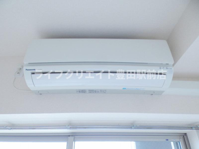 【設備】 | サンシェンロンK