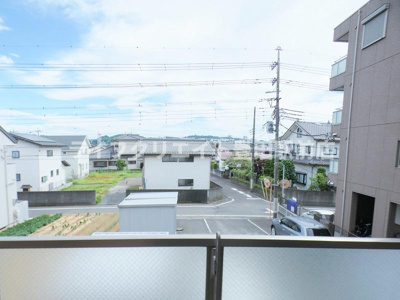 【展望】 | サンシェンロンK