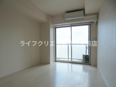 【居間・リビング】 | サンシェンロンK