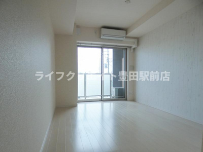 【内装】 | サンシェンロンK