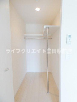 【収納】 | サンシェンロンK